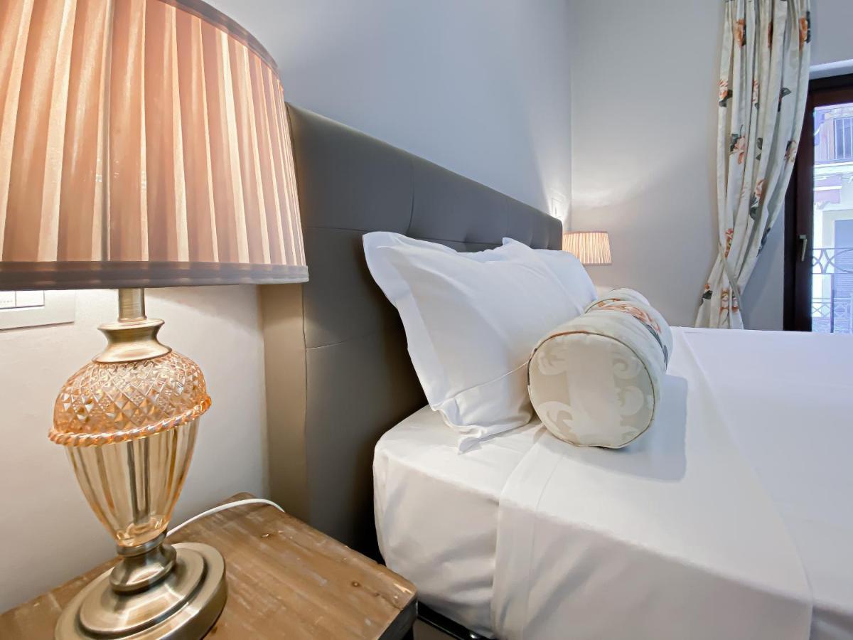 Rio Fiol Apartment Verona Kültér fotó