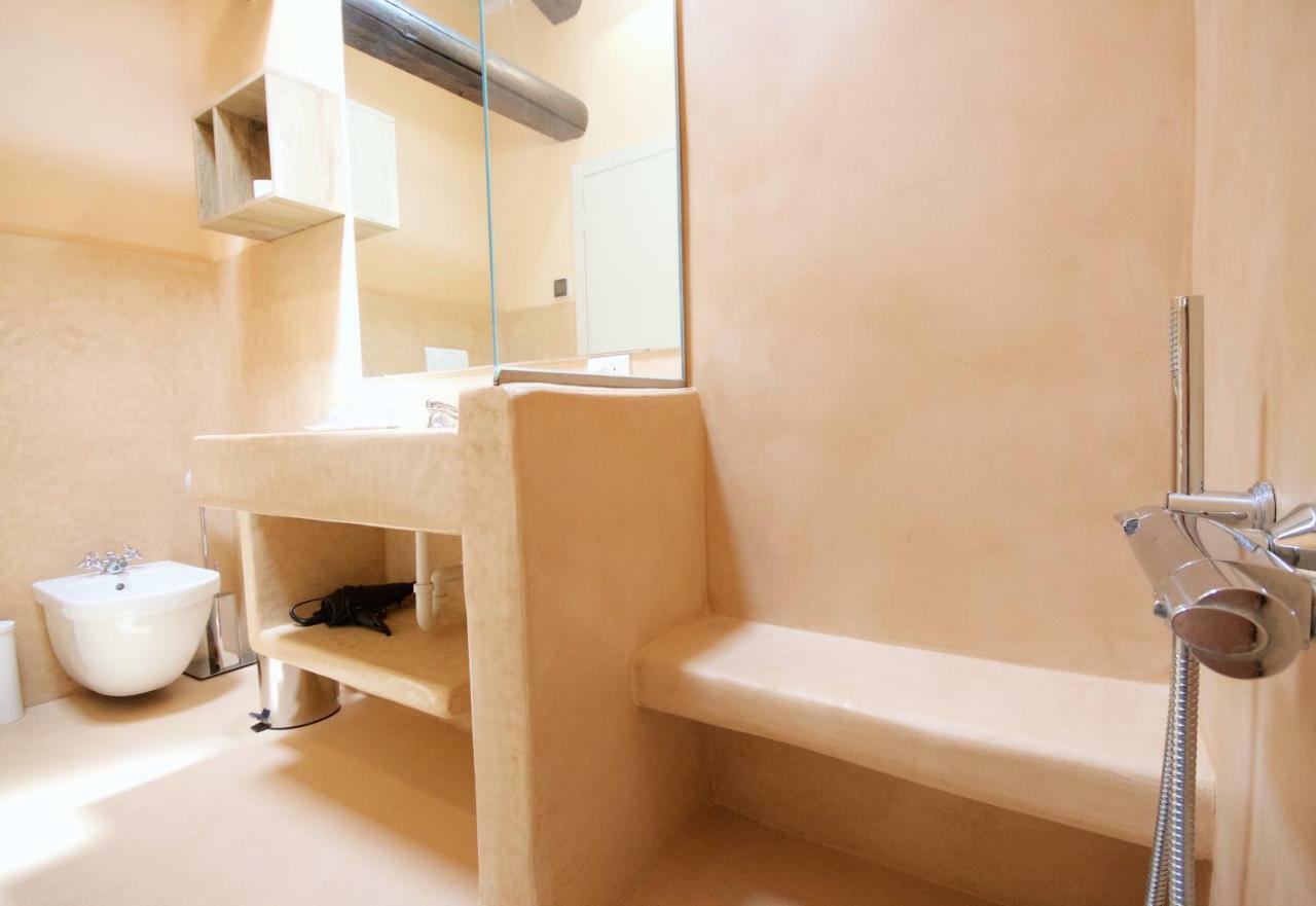Rio Fiol Apartment Verona Kültér fotó